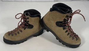 La Sportiva Makalu Wander Bergschuhe Italien Herren Größe 11,5 EUR 45 - Bild 1 von 7