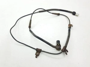 KIA SORENTO I JC ABS-Sensor hinten links 2.50 Diesel 103kw 2005 26504549 - Picture 1 of 8
