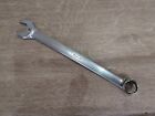 SNAP-ON OEXM 160 CANADA 16mm COMBINATION SPANNER.