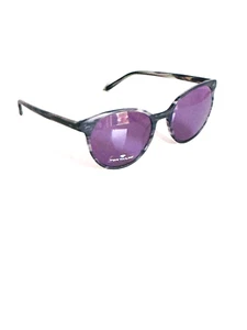 Originale Sonnenbrille - TOM TAILOR 63493 Col. 395 - Bild 1 von 4