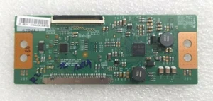 6870C-0442B - 6871L-5794A - Display LC320DXY.SLA3 - Stream System BM32C1 SMART - Picture 1 of 1