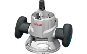 Bosch Professional TE GKF 1600 Base Fitting GOF1600 Router - Picture 1 of 1
