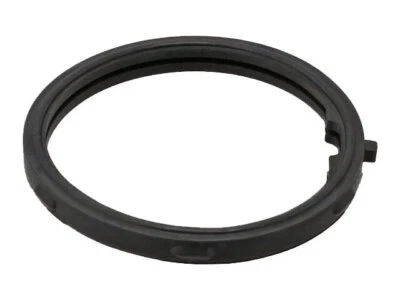 For 2004-2006 Chevrolet Express 1500 Thermostat O-Ring 11338YCKV 2005 - Image 1 of 2