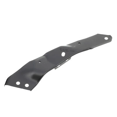 OEM NUEVO 10-14 Volkswagen Radiador Delantero Soporte Lateral Jetta Golf 5K0-806-930-B Foto 1 de 4