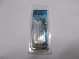 CENTURY UK GL1024-72 SET DI CONTROLLO STABILIZZATORE BASE WASHOUT - Foto 1 di 1