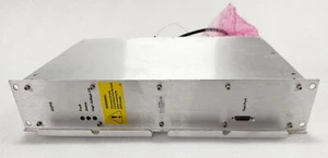 SCIEX 5020966 E HVPS HIGH VOLTAGE POWER SUPPLY 5020966E - Picture 1 of 4