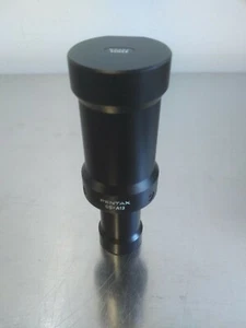 Pentax OS-A13 White Balance Adjuster Adapter - Picture 1 of 4