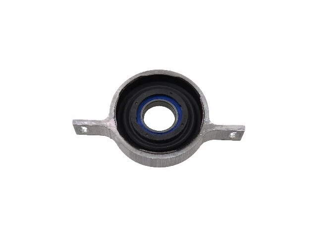 Para 2008-2013 BMW 128i eixo de transmissão rolamento de suporte central 11941WSPD 2009 2010 - Imagem 1 de 2