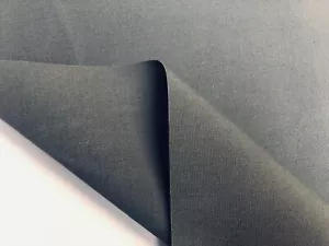 Tela de tapicería de teflón impermeable al aire libre DRALON 160 cm de ancho - Imagen 1 de 1