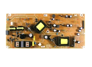 Philips Power Supply Board for 50PFL5601/F7, 50PFL5601/F7B, BA67U4F0102 - Picture 1 of 4