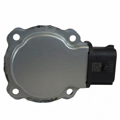 Actuador de embrague de transmisión automática para Ford Fiesta/Focus 11-17 OEM AE8Z-7C604-A Foto 1 de 4