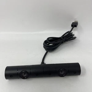 Sony Playstation 4 VR Cámara Versión 2 PS VR PSVR V2 CUH-ZEY2 Sensor Para PS4 - Imagen 1 de 6