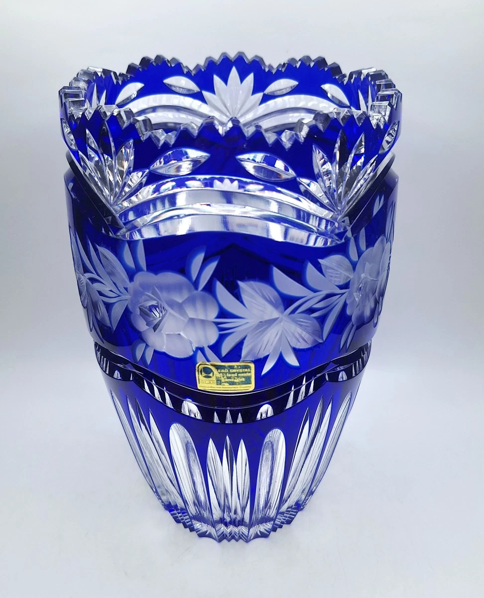 Lausitzer Glas for sale | eBay