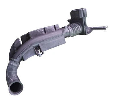 Honda CR-V Engine Air Cleaner Intake Resonator Box Front OEM 1725169FA01 2023 - Изображение 1 из 4