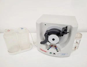 Thermo Scientific VP100 Dampf System Labor - Picture 1 of 18