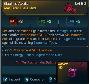 🔥 Borderlands 4 Avatar Nivel 50 🚀 Entrega rápida 💎PS5/XBOX/PC/Switch 2🔥 - Imagen 1 de 1