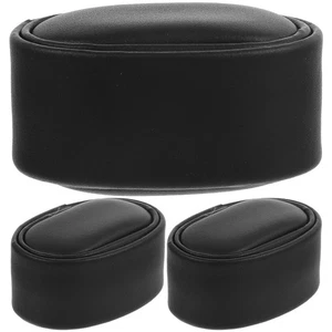 3 Pcs Small Watch Pillow Spinner Bracelet Pillows Jewelry Display - Bild 1 von 12