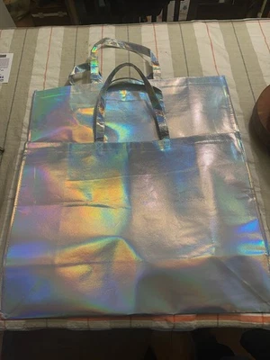 ¡Lote de 2! Bolso Target Swag del Black Friday 2025 Primera Edición Limitada 1/100  Foto 1 de 4