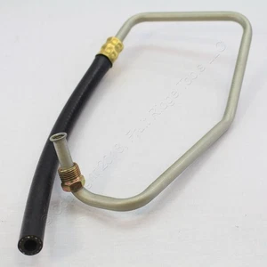 Omega Power Steering Pressure Line for 91-94 Navajo Ford Explorer 90-97 Ranger - Picture 1 of 3
