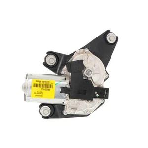 96955193 AC Delco Windshield Wiper Motor Rear for Chevy Buick Encore Trax Sonic - Picture 1 of 1