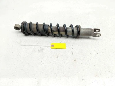 04 Apoio de suspensão dianteiro esquerdo Honda TRX650 Rincon - Imagem 1 de 4