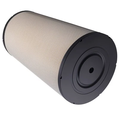 Filtro de motor AF25248 RS3534 para camión Western Star 4900 Cummins ISX15 Foto 1 de 4