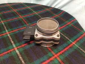 Saab 9-3 Air Mass Meter 99-02 - Picture 1 of 5