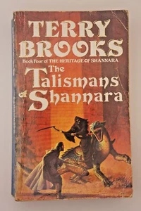 Create Your Own Vintage Fantasy Book Bundle. Buy 3, Get 4th Free. - Picture 1 of 764