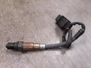 Sonda lambda ORIGINALE VOLVO V50 (545) 2012 - Foto 1 di 2