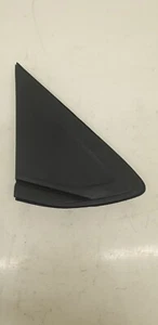 2017 VAUXHALL VIVA Außen Eckzierleiste Verkleidung rechte Fahrerseite 42345004 - Bild 1 von 2