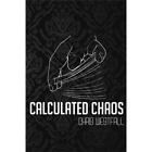 Chaos calculé par Chris Westfall and Vanishing Inc. - Livre