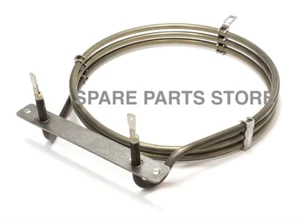EXPRESS 2500W AEG Double Oven Fan Forced Element D4100-1AE 944171178 - Picture 1 of 2
