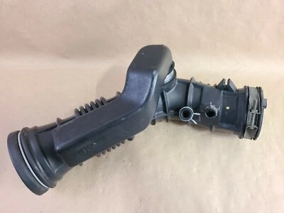 1996 1997 1998 正品 EK 本田 Civic EX D16Y8 工厂 Airbox 进气橡胶靴 — 第 1/4 张图片