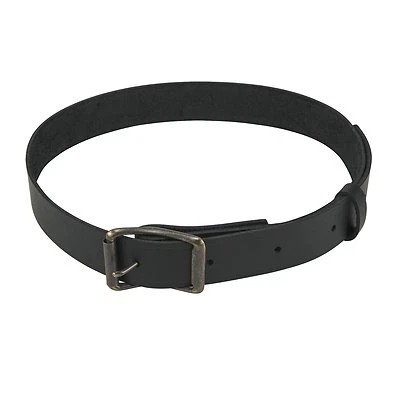 Klein Tools 5202M General-Purpose Belt - Image 1 of 4