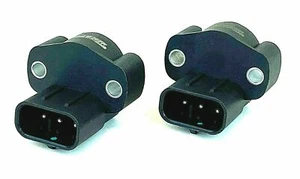 Throttle Position Sensor For Dodge Jeep Grand Cherokee Ram 93-97 TPS318 (2408) - Picture 1 of 4