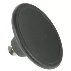 SPARES2GO 55 cm großer Griff-Deckelknopf kompatibel mit Le Creuset Casserole ... - Bild 1 von 9