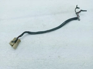Mopar 1968-70 3 Speed Wiper Motor Harness Roadrunner Cuda Dodge Charger Coronet - Picture 1 of 4