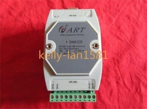 Arte 100% probado usado 1 pieza DAM3210 probado como - Imagen 1 de 2