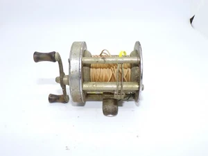 Vintage Shakespeare Thrifty 1902 Model FE Circa 1955 - Picture 1 of 5