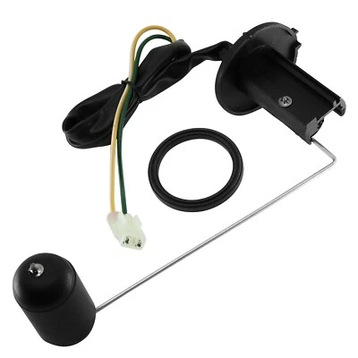 Caltric Fuel Unit Float Sensor For Honda Foreman Rubicon 500 TRX500 500 05-2014 - Image 1 of 4