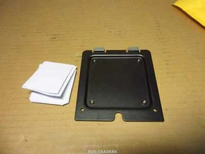 NCR 5919-K330 V001 Kit-Support adaptateur plaque VESA 75MM to 100MM - NEUF NEUF NEUF - Photo 1/7