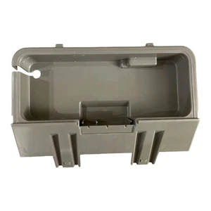 Rheem Water Softener 7384633 Faceplate Support RHS42 RHS32 - Picture 1 of 2