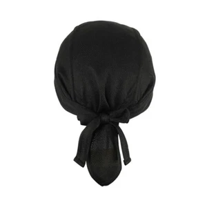 Summer Cycling Caps Hats Bike Bicycle MTB Bandana Men Women Quick Dry Head Scarf - Picture 1 of 16