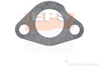 GASKET, THERMOSTAT FOR FIAT EPS 1.890.503