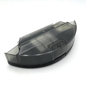 SHARK RV761_N RV761_NR RV761_NL RV761R01US DIRT DUST BIN CANISTER CAN OEM PART - Picture 1 of 15
