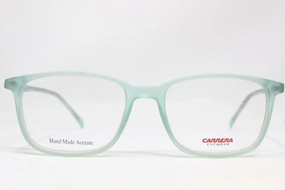 Carrera MOD: CA6198 COL: 01G talla: 51/18-140 MARCO ITALIA Foto 1 de 4