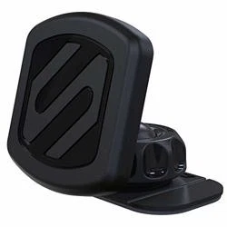 Scosche MAGDMB MagicMount Magnetic Phone Mount, 360° Adjustable Magnet Head, Uni - Image 1 of 2