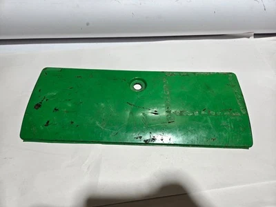 73-76 CHEVY CHEVROLET PICKUP TRUCK C10 C20 C30 K10 K20 K30 GUANTERA PIEL PUERTA Foto 1 de 4