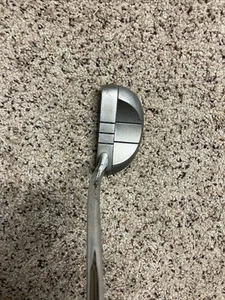 Odyssey USA 🇺🇸 Dual Force Rossie II (2) Putter 33 Inches Right Handed RH - Picture 1 of 5