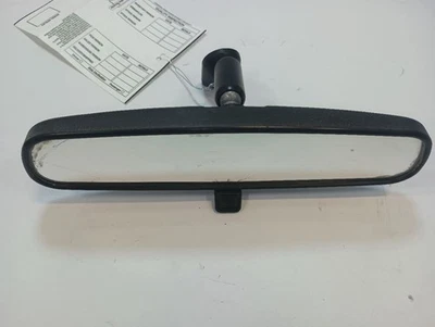 Espejo retrovisor de 2014 Mazda 6 9836164 Foto 1 de 4